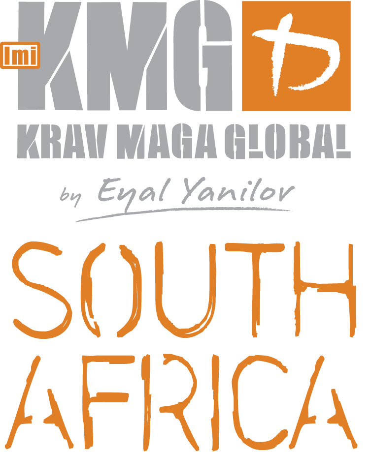 Krav Maga Global South Africa