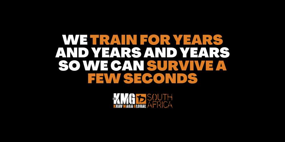 Contact KMG South Africa
