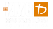 Krav Maga Global (South Africa)